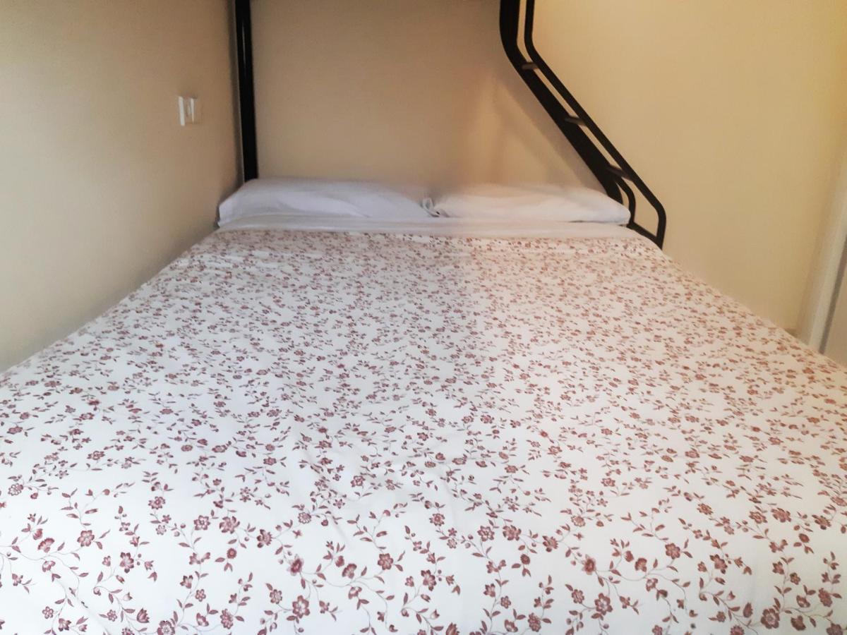 Apartamentos Lorena Dreams 3000 Granada Luaran gambar
